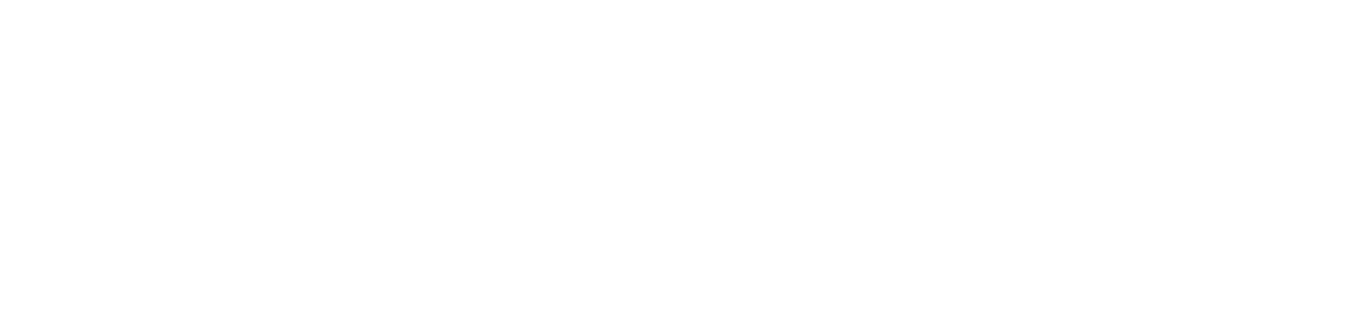 Ortraco - Moving Business Forward